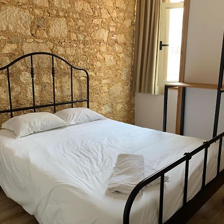 QuimPecável Hotel Figueira da Foz Ngoại thất bức ảnh