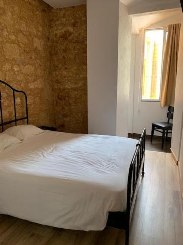 QuimPecável Hotel Figueira da Foz Ngoại thất bức ảnh