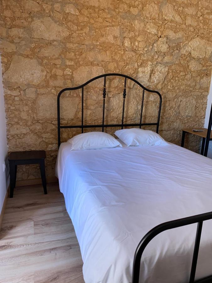 QuimPecável Hotel Figueira da Foz Ngoại thất bức ảnh