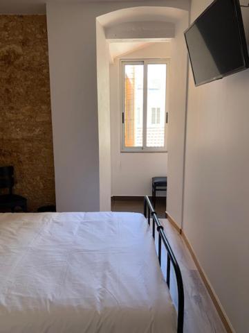 QuimPecável Hotel Figueira da Foz Ngoại thất bức ảnh