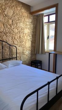 QuimPecável Hotel Figueira da Foz Ngoại thất bức ảnh