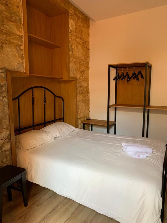 QuimPecável Hotel Figueira da Foz Ngoại thất bức ảnh
