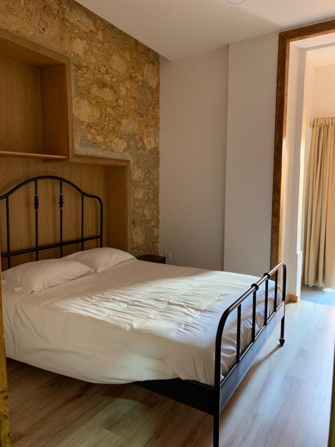 QuimPecável Hotel Figueira da Foz Ngoại thất bức ảnh