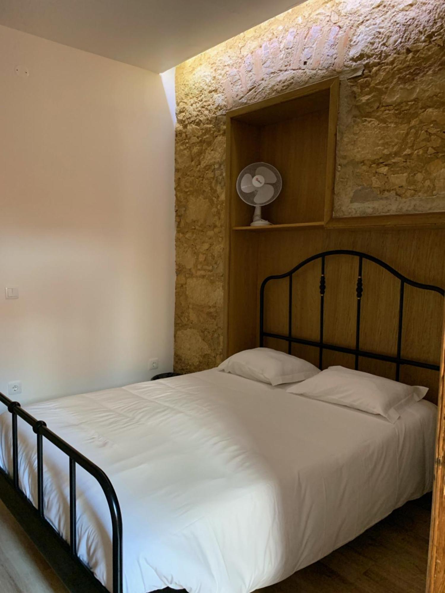QuimPecável Hotel Figueira da Foz Ngoại thất bức ảnh