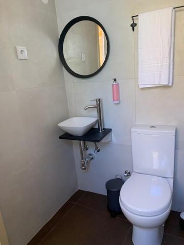 QuimPecável Hotel Figueira da Foz Ngoại thất bức ảnh
