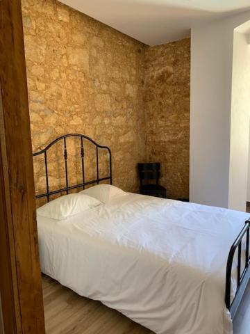 QuimPecável Hotel Figueira da Foz Ngoại thất bức ảnh