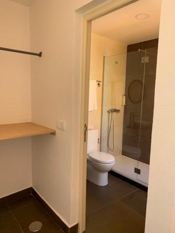 QuimPecável Hotel Figueira da Foz Ngoại thất bức ảnh