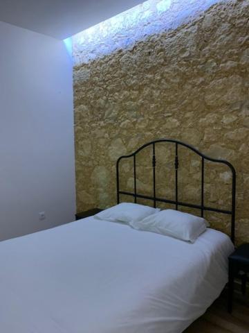 QuimPecável Hotel Figueira da Foz Ngoại thất bức ảnh