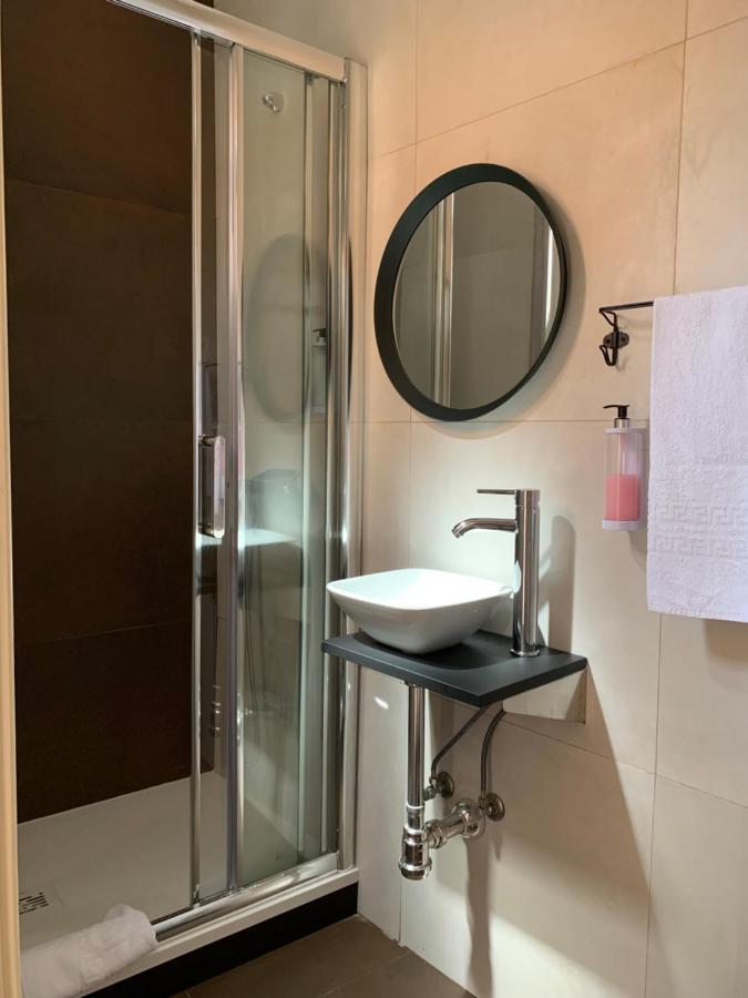 QuimPecável Hotel Figueira da Foz Ngoại thất bức ảnh