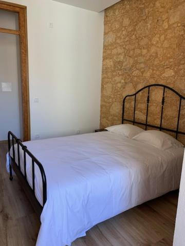 QuimPecável Hotel Figueira da Foz Ngoại thất bức ảnh