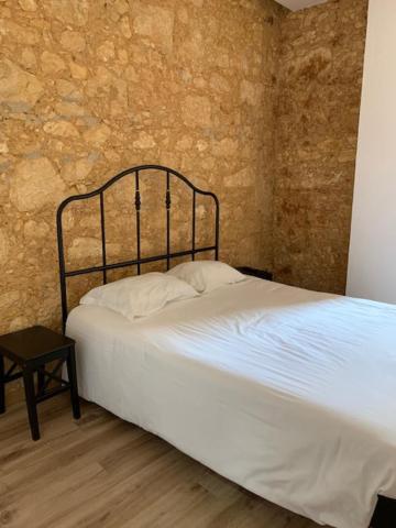 QuimPecável Hotel Figueira da Foz Ngoại thất bức ảnh